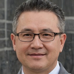 Hoàng Anh Tuấn