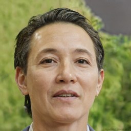 Nguyễn Thị Lan