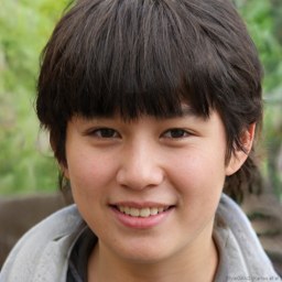 Phạm Minh Châu