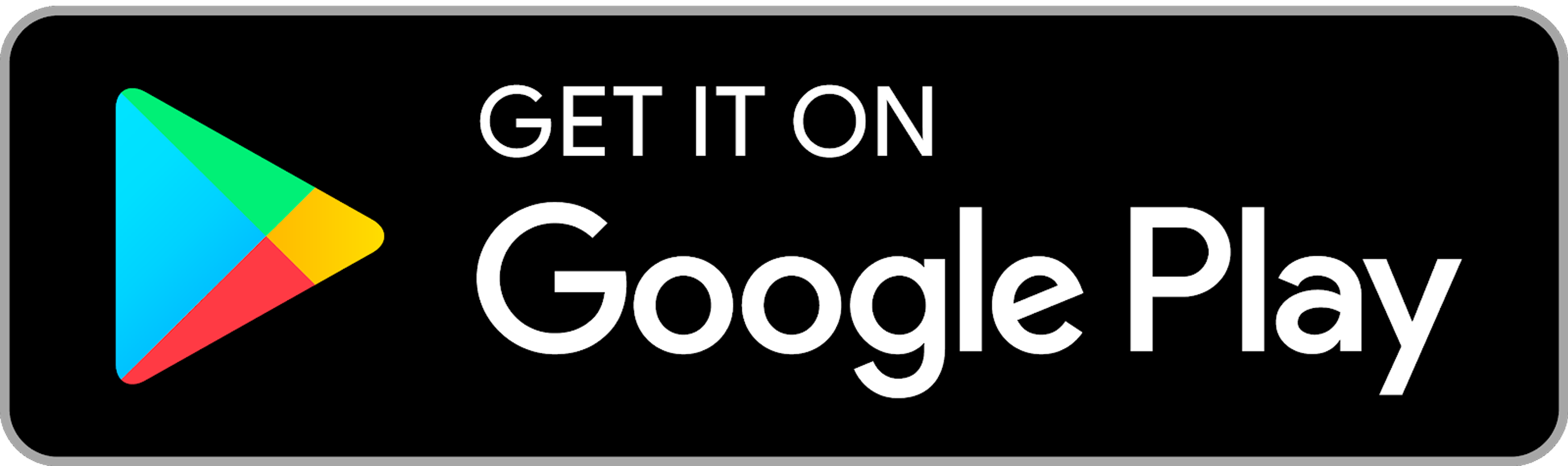 Tải trên Google Play