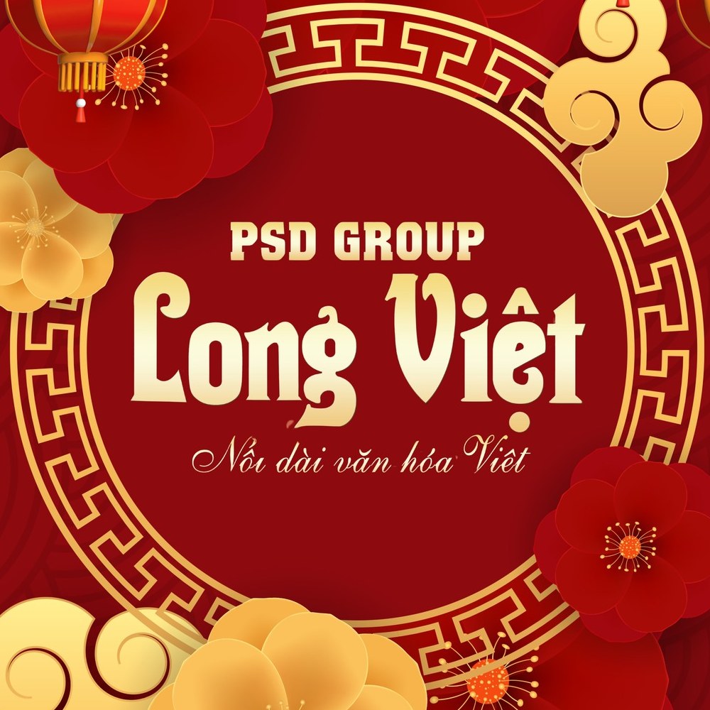 Long Việt