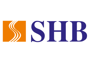 SHB
